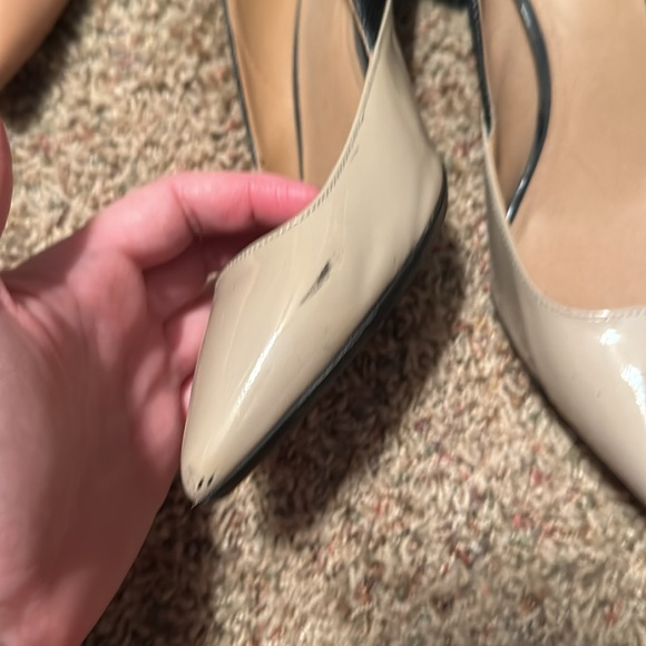 Calvin Klein Patna - Picture 4 of 4